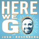 Episode 62