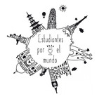 Estudiantes por el Mundo_T4_PGM2