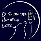 El show del hombre lobo