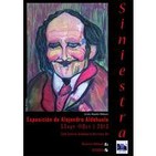alejandro aldehuela