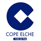Entrevista - belen paya - colegio de enfermeria de alicante