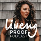 LPP #115 Body Positivity