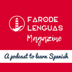 Faro de Lenguas Magazine #5