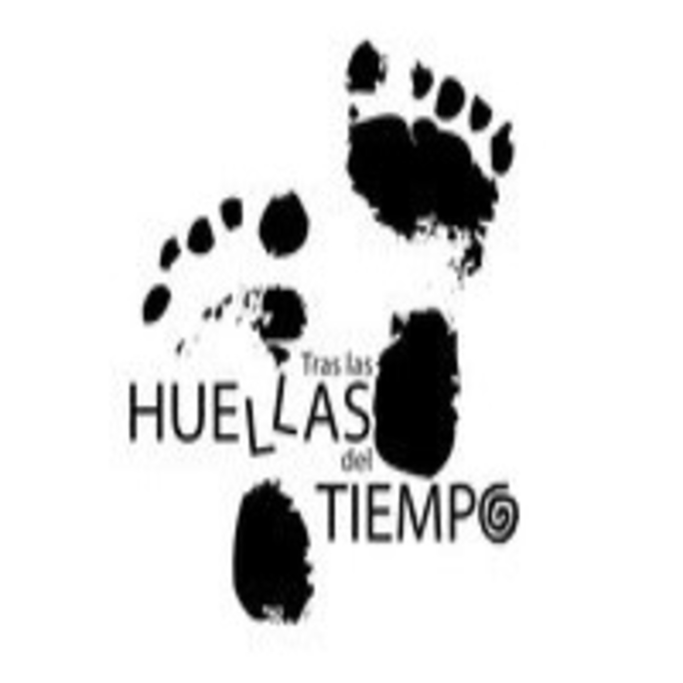 #thuellastiempo (T08) 2013/14
