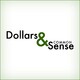 Reverse Mortgages