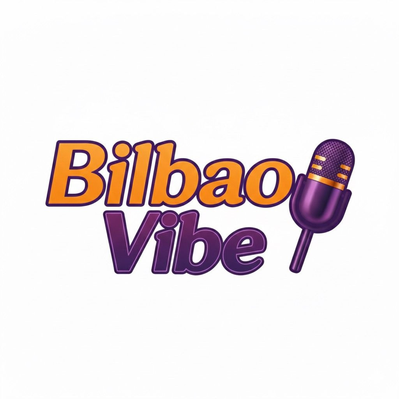 1º programa de Bilbao Vibe