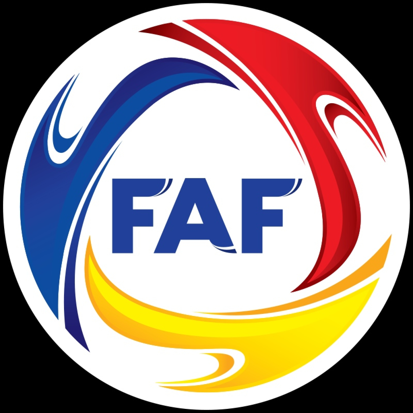 Fedandfut