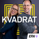 43. Vad hände med Hemverket?