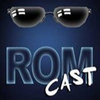 ROMcast