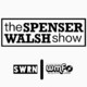 Ep 60: The Show Must Go On