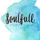 080 - Self Love con Isabella Neira