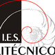 Las capas de la atmósfera