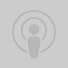 Episode 38: Torri Rubi