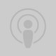 Episode 33: Sonalee Rashatwar