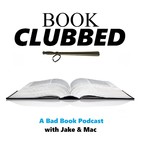 11: Excellence in Young Adult Literature