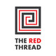 How to Title a TEDx Talk - EP:097