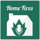 Episode 4- Hobbies and the Home