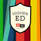 Higher Ed: Need For Global Connections Prompts Campuses To Examine Role In Local Community Too