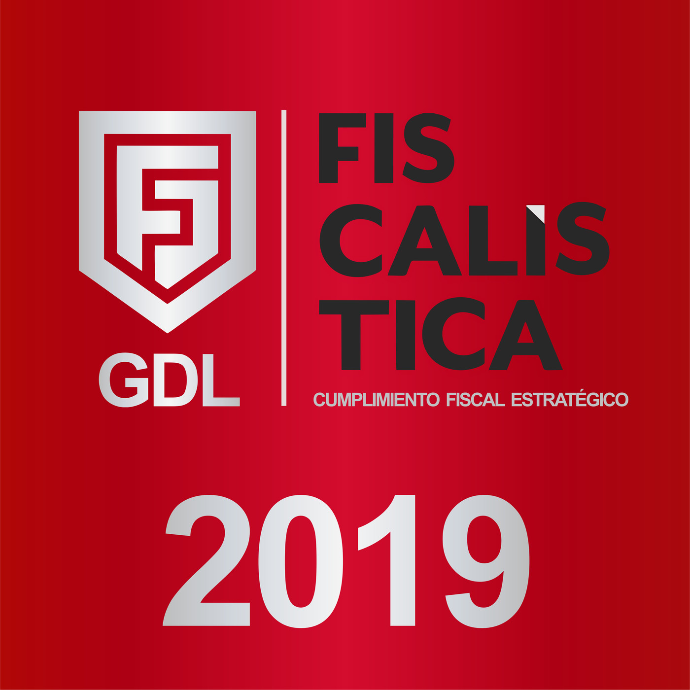 En cumplimiento fiscal estratégico - 2018 - Fiscal