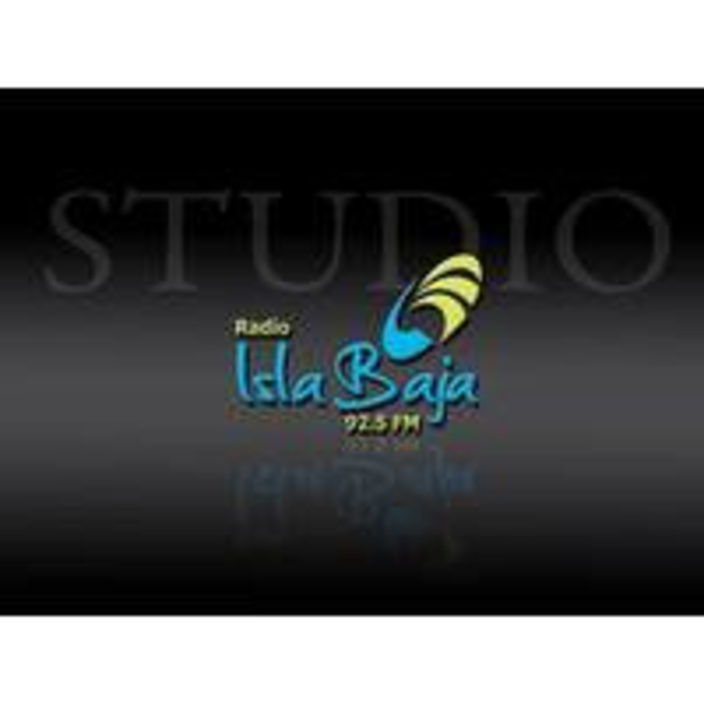 Podcast PUBLICIDAD MARKETIN RADIO ISLA BAJA