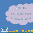Audioconservas