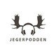 Marek Grande - Jeger og gründer