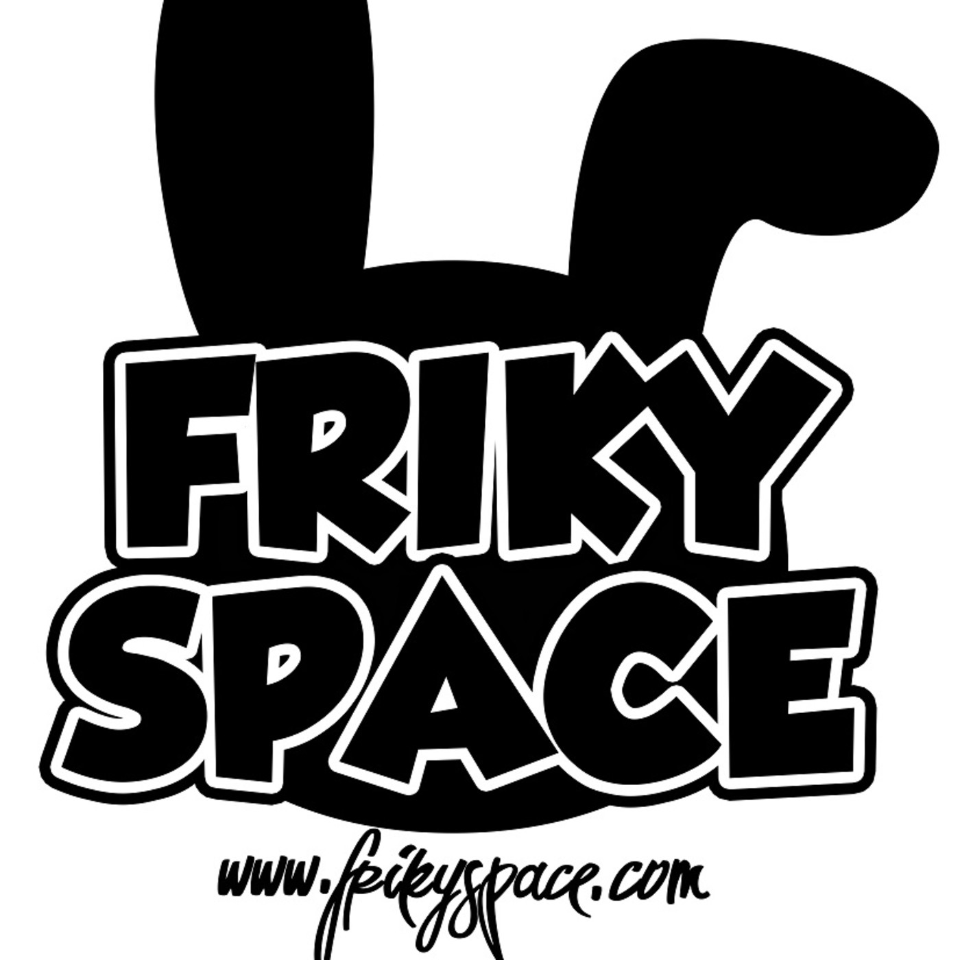 Friky Space