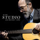 Classic::Dr. Eduardo Gonzalez