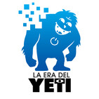 La Era Del Yeti - 31/10/19 - El Yeti y la Catrina, PyME´s miopes, Twitter apolitico y más!