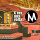 C'era una volta Le Macabre - P10