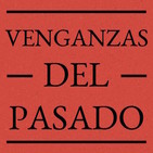La venganza será terrible del 16/09/2019