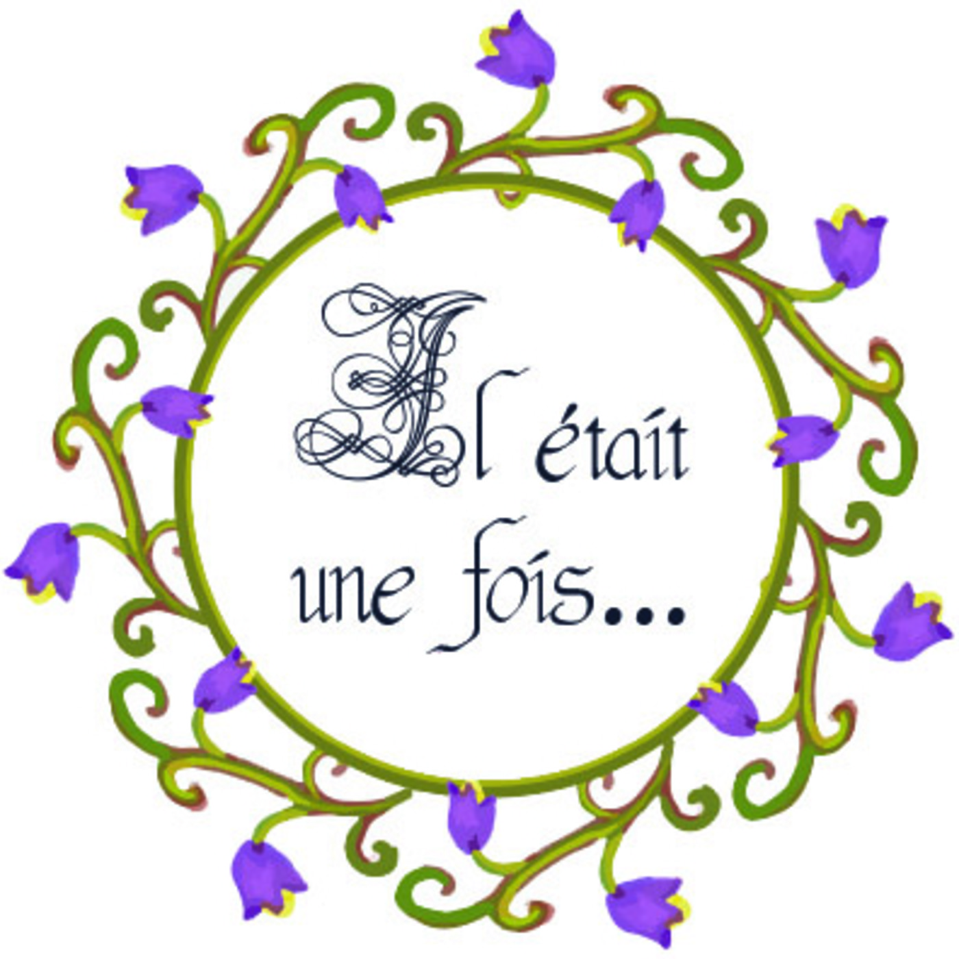 HISTOIRES POUR ENFANTS