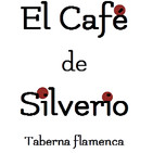 El Café de Silverio