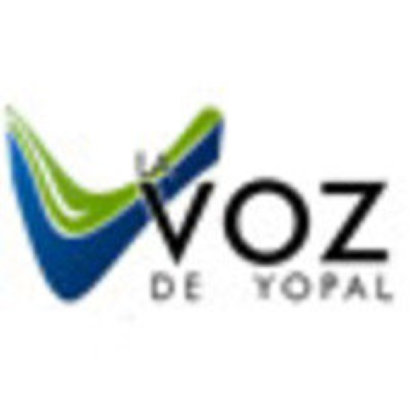 La Voz De Yopal