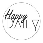 LOA Daily - Dipping Into The Contrast