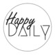 LOA Daily - Dreams and Visions