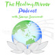 Petrea King Cancer Surviver