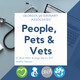 People, Pets & Vets: Episode 27