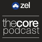 The Core - Ep25 - Zel Gets Listed on Hotbit.io, plus Goose talks Top 5 Gainers/Losers & Crypto News