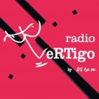 Vertigo Radio