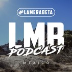 LMB 18: Pequeños Grandes Escaladores