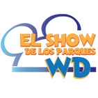 Conoce Magic Kingdom - 3a parte