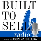 Ep 220 3 Ways To Immunize Yourself From The Dangers Ahead.mp3