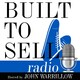 Built to Sell: Intel