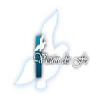 Vision de Fe Chimaltenango