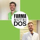 Farmanutridos