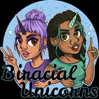 Multiracial Adoptions / Transracial Unicorns