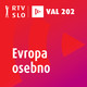 Rastislav Šimkovi?