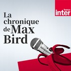 Protéine HIF 1, une héroïne qui ne manque pas d'air