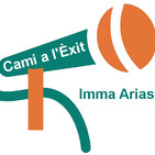 Camí a l'Èxit - Patricia Muñiz 22-12-2015